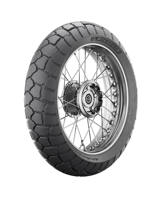 Llanta para moto Anakee Adventure 57V 100/90R19