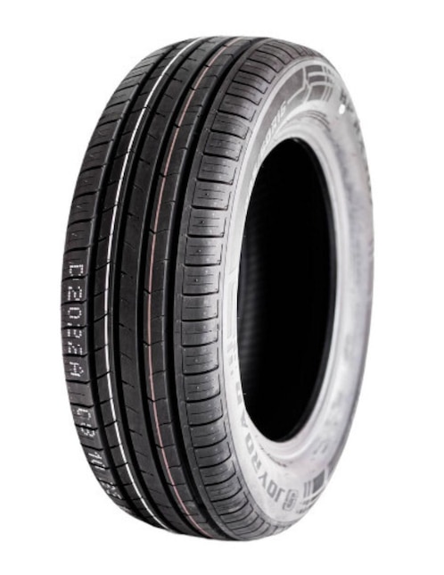 Llanta para auto Joyroad HP RX307 185/65R14