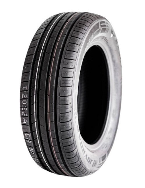 Llanta Joyroad HP RX307 185/60 R15