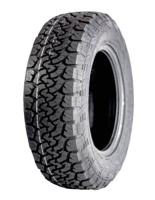 Llanta para auto All Terrain AT 27x/R14