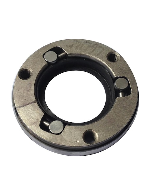 Bendix completo Roda para Honda CGL 125 Tool 12-19