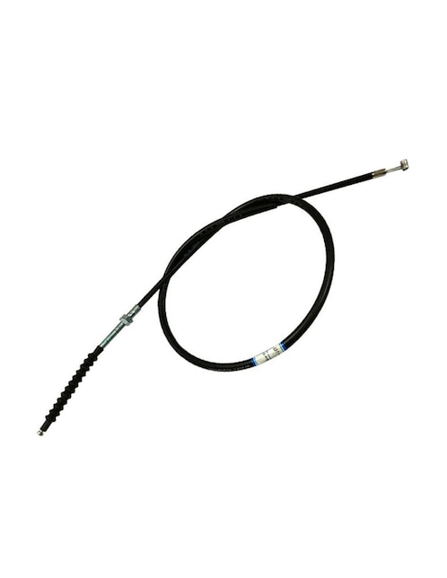 RODA Cable embrague Roda para moto Italika Ft 150 13-16, 09-16/ Ft 150 G 16-18