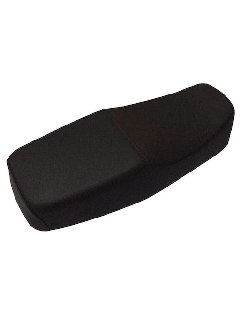Asiento para moto Roda para Italika Ft 125 TS 16-19