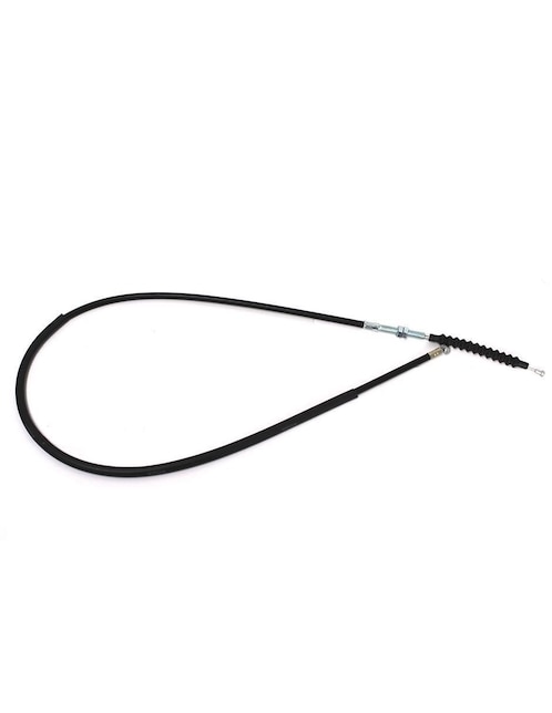 RODA Cable de embrague Roda para moto Italika Ft 180 led 13--18/ Ft 200 14-15