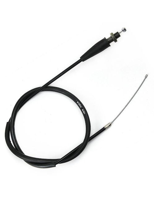 Cable acelerador Roda para moto Italika DM 200 07-19