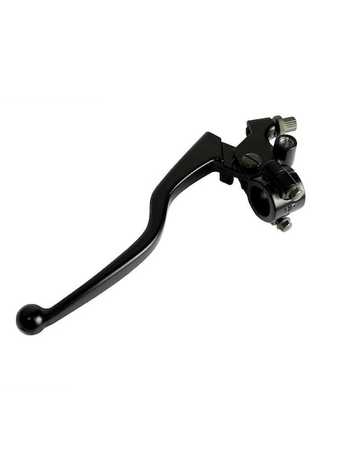Manija de embrague con soporte Roda para moto Suzuki En 125 Hu 07-19