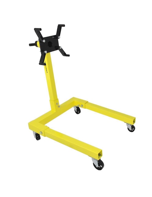 Soporte para motor Gutstark mkz-sopmt500kama