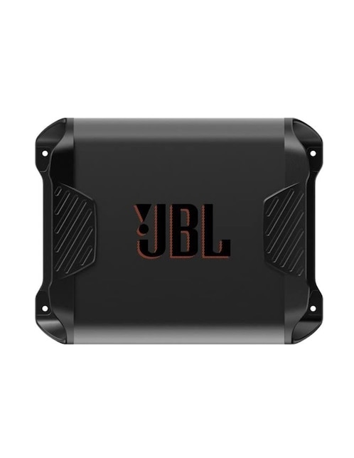 Amplificador para auto JBL Concert A652 de 12 V