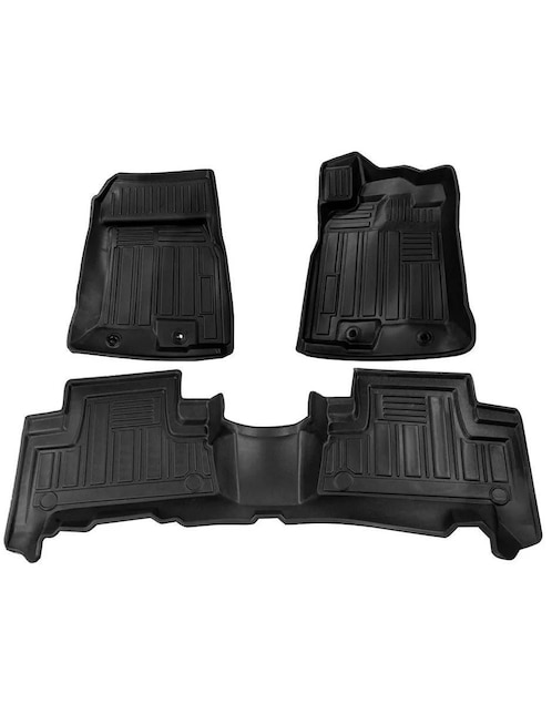 Loderas Dunari Powersports DNI-1346647228-1