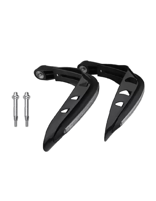 Puños para moto 1