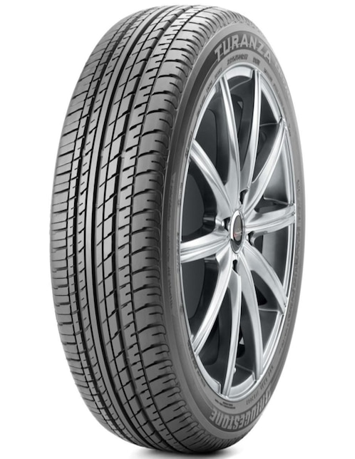 Llanta para auto Turanza Er370 185 / 55 R16