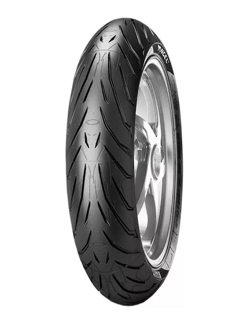 Llanta para moto Pirelli Angel ST 180/55R17