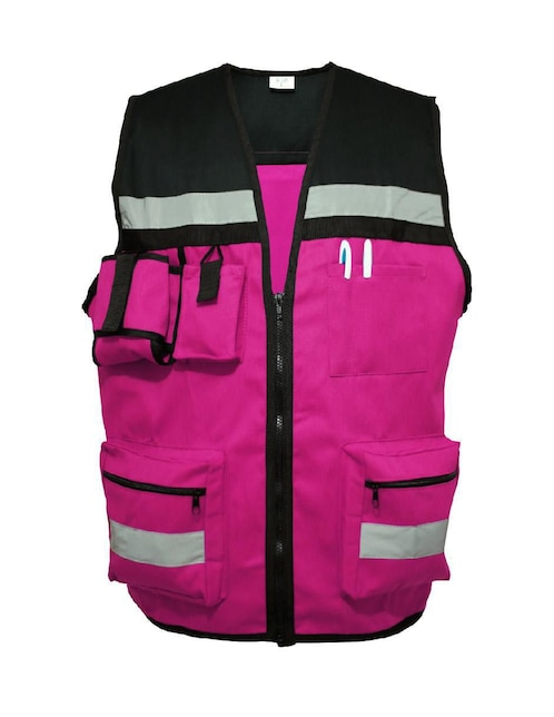 Uniforme estilo regular para hombre 1
