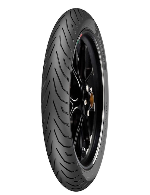 Llanta para moto Pirelli Angel City 90/80R17