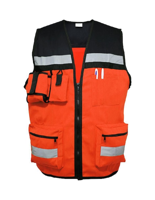 "uniforme" gluh internacional "estilo" regular "para" unisex