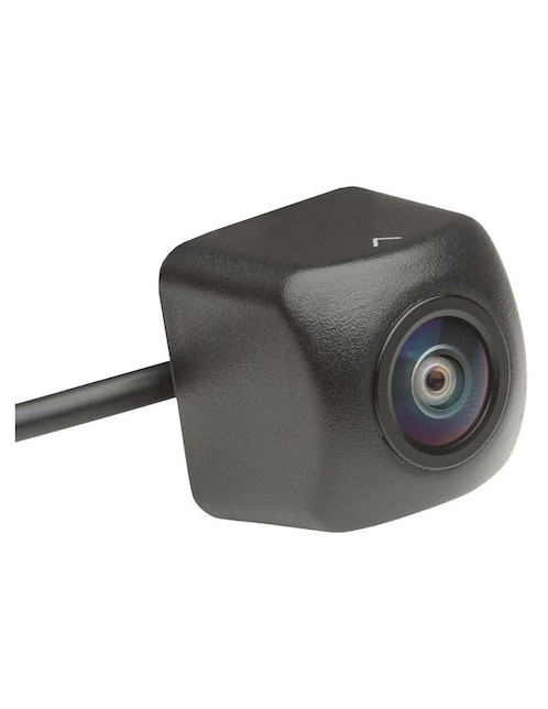 Cámara rev auto Clarion