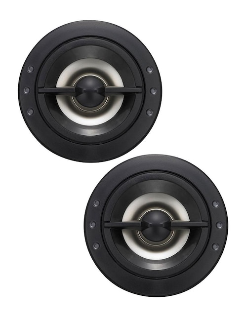 Bocina Clarion SRG213H
