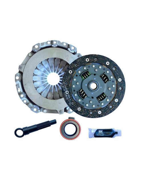 Embrague completo para automóvil Luk