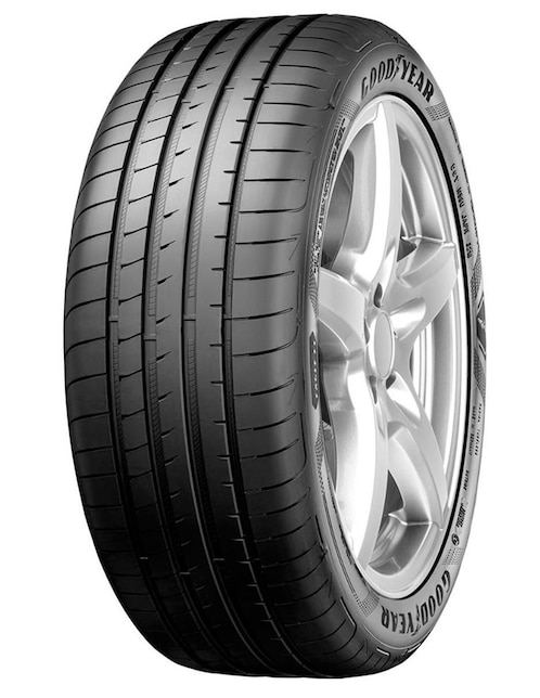Llantas Goodyear Rin 18