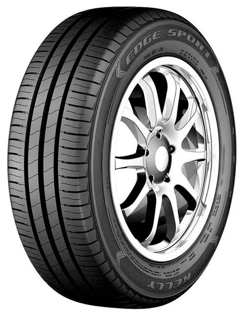 Llanta Kelly KS Tires Edge Sport 195/60R15