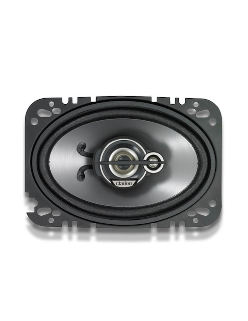 Bocina Clarion SRG4633C