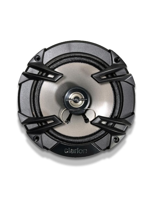 Bocina Clarion SE1625R