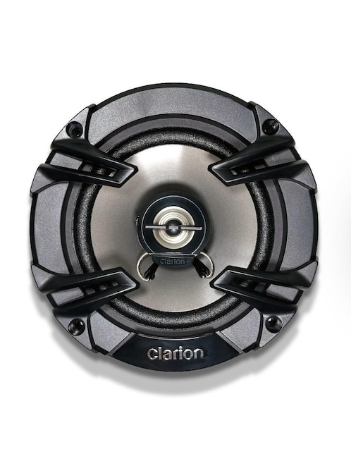 Bocina SE1325R 1