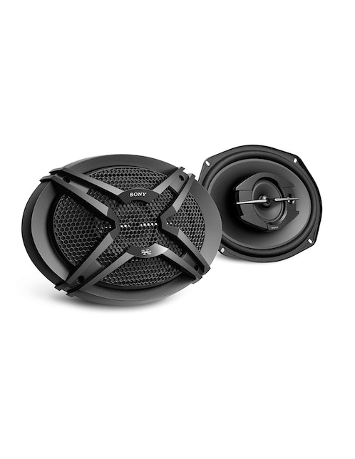 SONY Bocina Sony XS-GTF6939/Z E