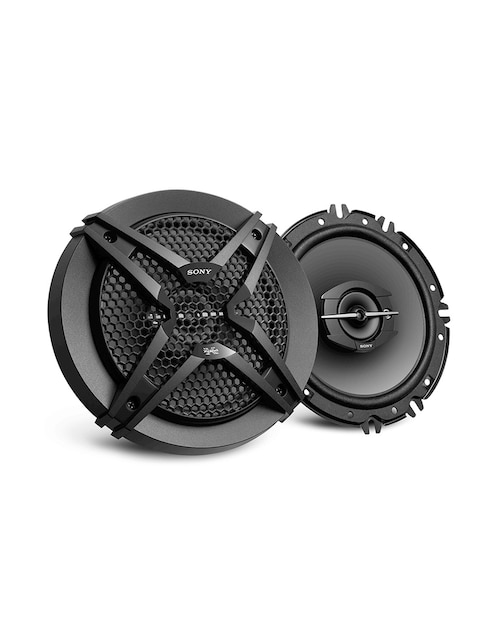 SONY Bocina Sony XS-GTF1639/Z E