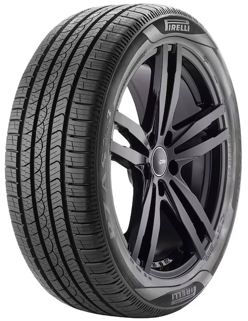 Llanta Pirelli Cinturato P7 All Season Plus III 225/5017