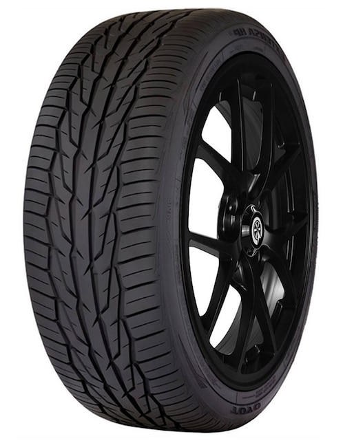 Llanta Toyo Extensa HP II 225/45 R17