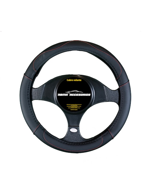 Cubre volante 1