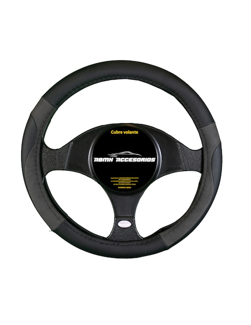 Cubre volante 1