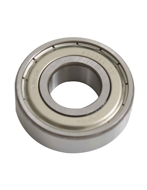 NACHI Balero para moto Nachi 6203