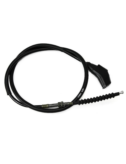 Cable embrague para moto Roda DM 200