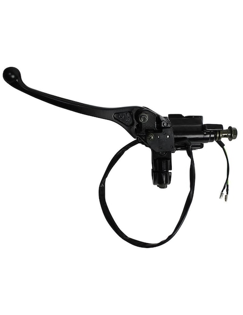 RODA Cilindro maestro para moto Roda Italika