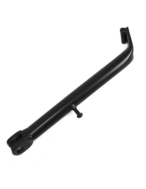Parador lateral para moto Roda Italika FT 150