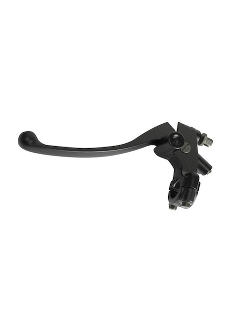 Manija para embrague Roda Honda Cgl 125