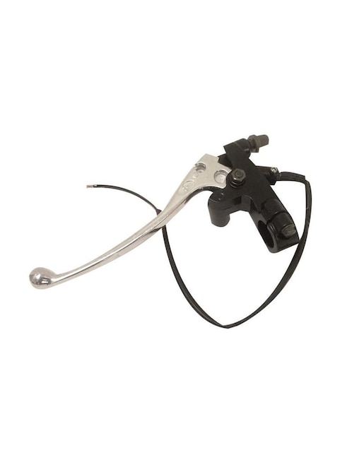 Manija para moto Roda Honda Cgl