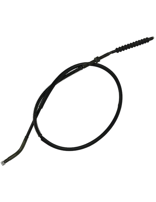 Cable embrague para moto Roda Italika