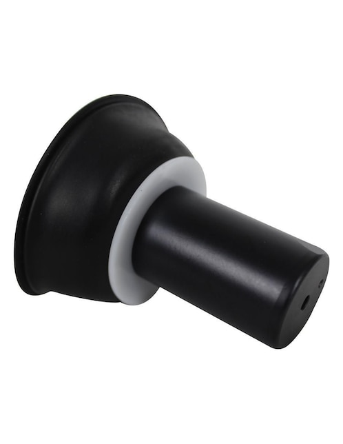 Diafragma para carburador Roda Honda