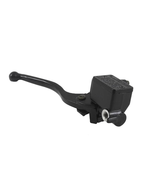 Cilindro maestro para moto Roda Italika