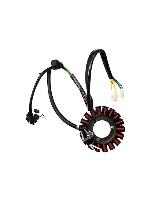 Inducido para moto Roda Honda