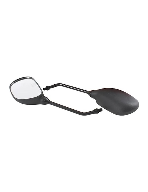 Espejos para moto Roda Suzuki