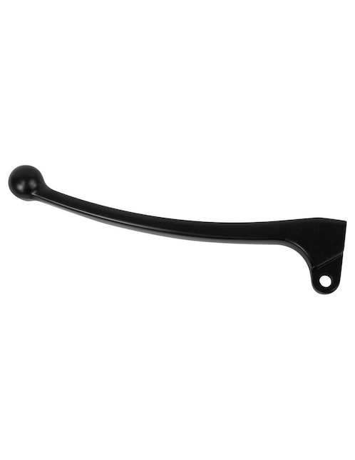 Manija embrague para moto Roda Italika FT 125