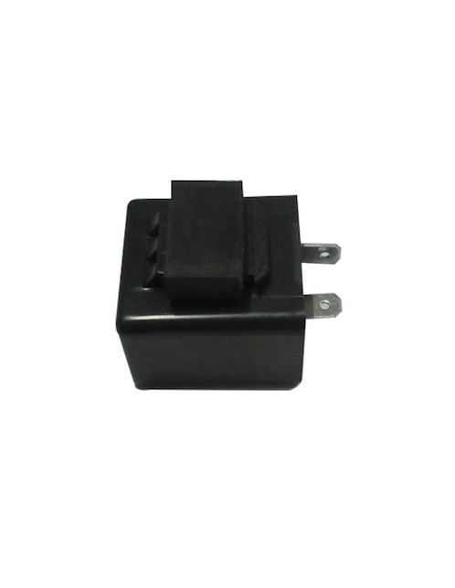 RODA Relevador intermitente para moto Roda Italika