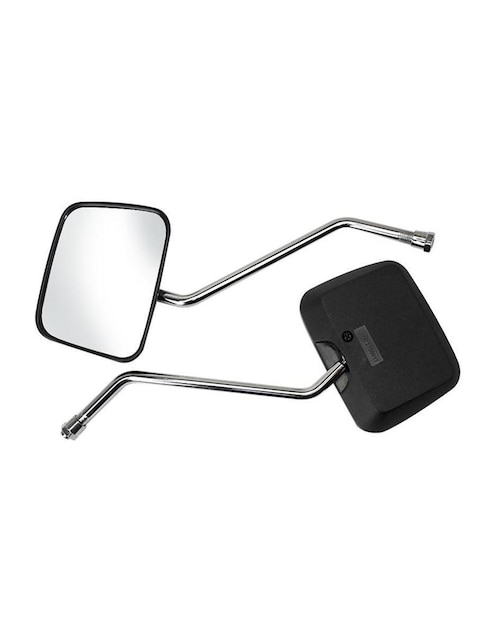 Imagen de producto Set espejos para moto Roda Honda Cgl 125
