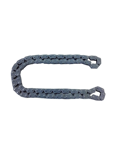 Cadena para moto Roda Honda