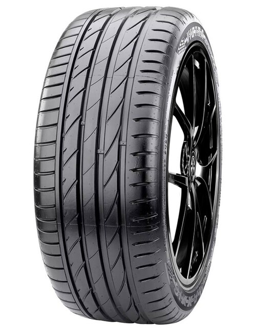 Llanta Maxxis Tyres Victra Sport 5 295/35R21