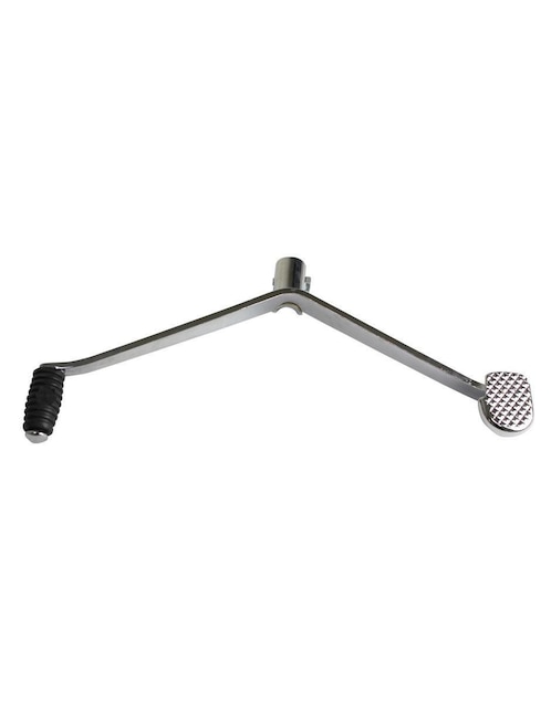Pedal para moto Roda Honda